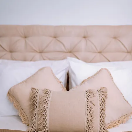 Centrocitta Luxury House Appartement *