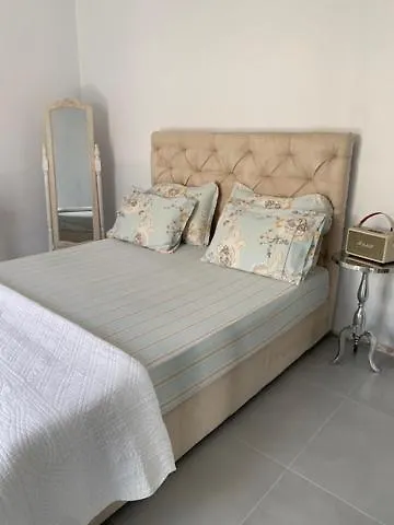 Centrocitta Luxury House * Argostoli (Kefalonia)