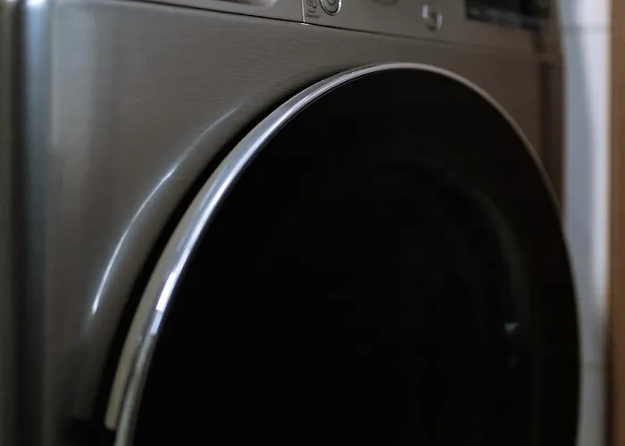 Centrocitta Luxury House * Argostoli (Kefalonia)