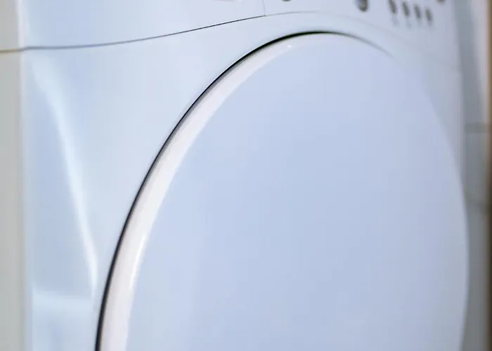 Centrocitta Luxury House