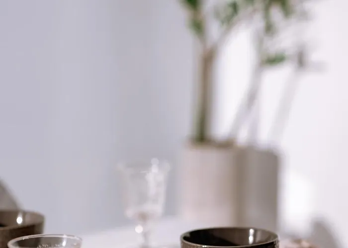 Appartamento Centrocitta Luxury House *