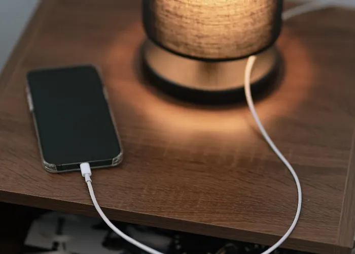 Centrocitta Luxury House *