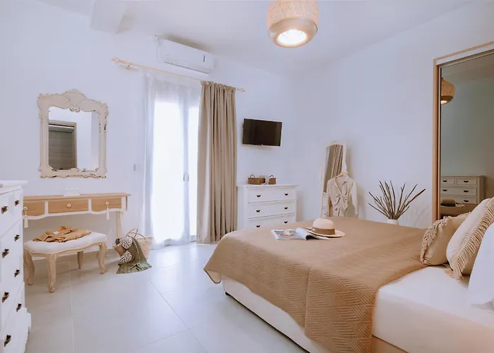 Appartamento Centrocitta Luxury House *