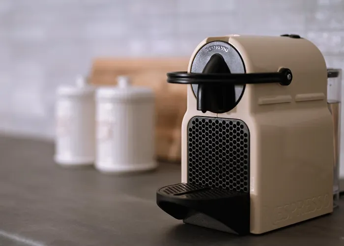 Centrocitta Luxury House *