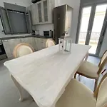 Appartement Centrocitta Luxury House Argostoli (Kefalonia)