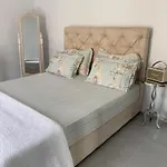 Centrocitta Luxury House * Argostoli (Kefalonia)