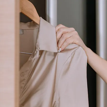 Centrocitta Luxury House Apartamento Argostoli (Kefalonia)