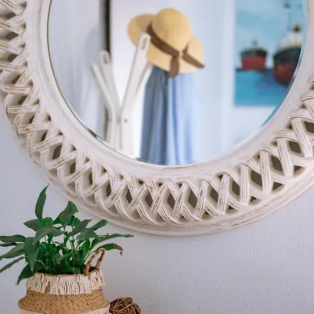 Centrocitta Luxury House *