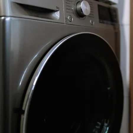 Centrocitta Luxury House * Argostoli (Kefalonia)