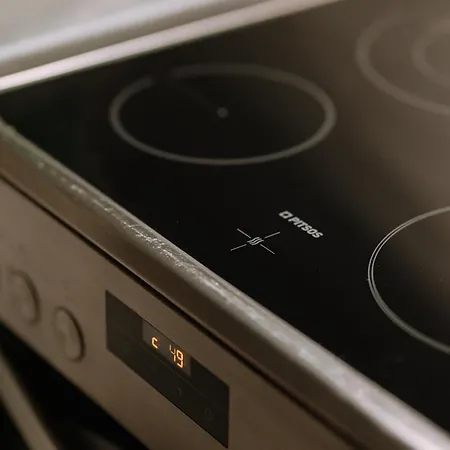 Centrocitta Luxury House * Argostoli (Kefalonia)