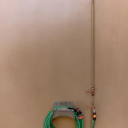 Centrocitta Luxury House *