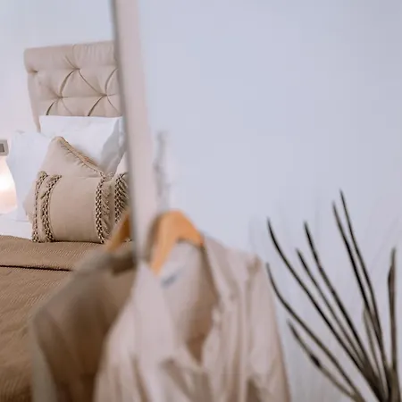 Centrocitta Luxury House Argostoli (Kefalonia)