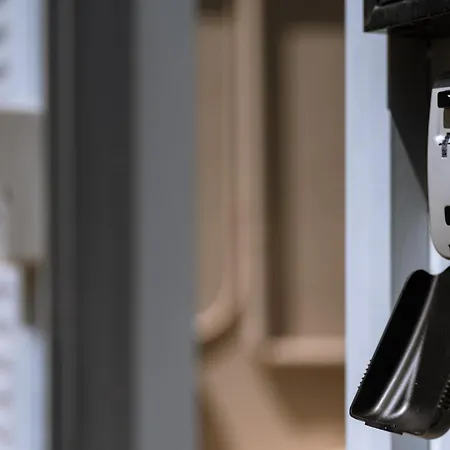 Apartamento Centrocitta Luxury House *