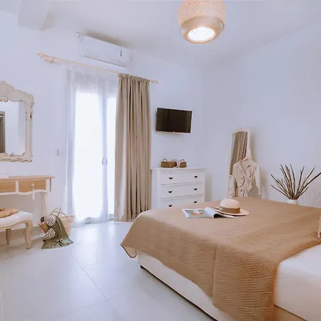 Apartment Centrocitta Luxury House *