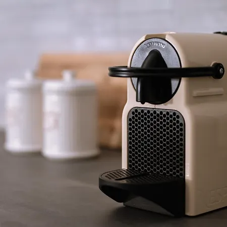 Centrocitta Luxury House *