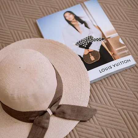 Centrocitta Luxury House Apartamento