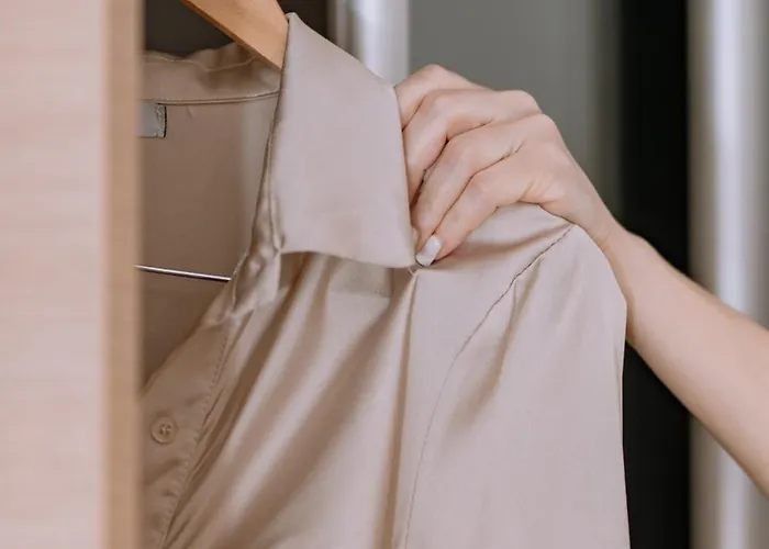 Centrocitta Luxury House 아파트 아르고스톨리온