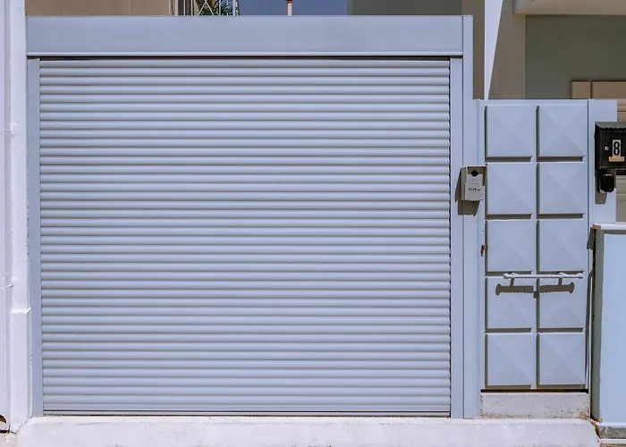 아파트 Centrocitta Luxury House