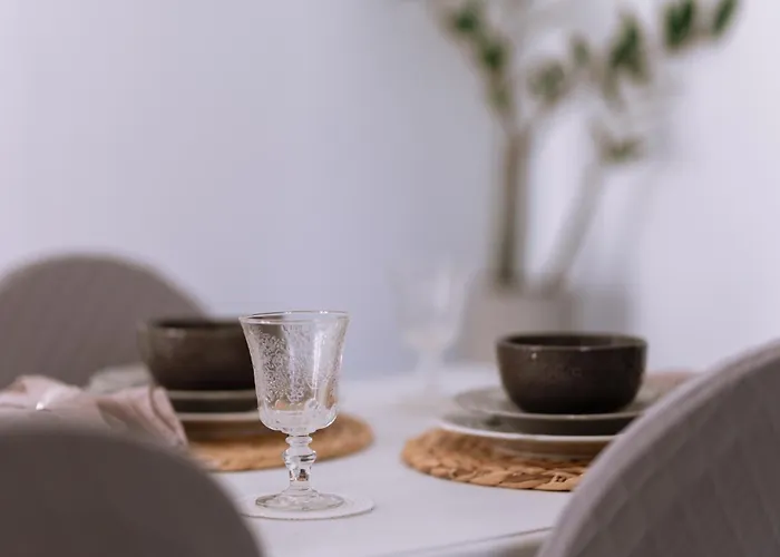 아파트 Centrocitta Luxury House