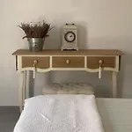 Centrocitta Luxury House Apartament