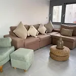 Apartament Centrocitta Luxury House *