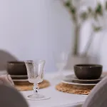 Apartament Centrocitta Luxury House