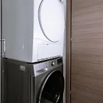 Centrocitta Luxury House Apartament *