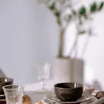 Apartament Centrocitta Luxury House *