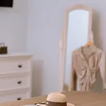 Centrocitta Luxury House
