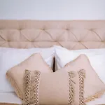 Centrocitta Luxury House Apartament *