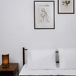 Centrocitta Luxury House Apartament *