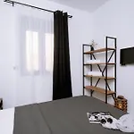 Apartament Centrocitta Luxury House Argostoli (Kefalonia)