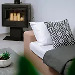 Centrocitta Luxury House Apartament