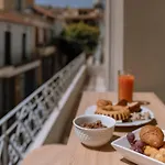 Apartament Centrocitta Luxury House Argostoli (Kefalonia)