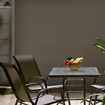 Apartament Centrocitta Luxury House