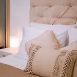 Apartament Centrocitta Luxury House *