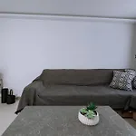 Centrocitta Luxury House Apartament