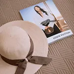 Centrocitta Luxury House Apartament