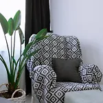 Apartament Centrocitta Luxury House