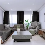 Apartament Centrocitta Luxury House Argostoli (Kefalonia)