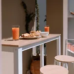 Apartament Centrocitta Luxury House *