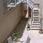 Apartament Centrocitta Luxury House Argostoli (Kefalonia)